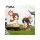 Figur - Heaven Officials Blessing - Dan Qing Feng Hua Series (Blind Box)