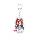 Keychain - Acryl - Grandmaster of Demonic Cultivation -...