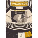 Hackenporsche