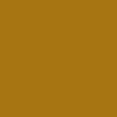 Layer - TALLARN SAND
