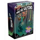 Pfad des Schlitzohrs