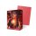 Baba Sleeves - Standard Size - Red
