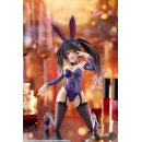 Figur - Date A Live - Kurumi Tokisaki - Bunny