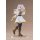 Figur - Frieren - Stehend