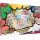 Pokemon - ME2.5 Erhabene Helden - Premium-Poster Kollektion Mega-Guardevoir