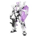 Figur - Gunpla - 30MM 1/144 EXM-X20A LEVINIX  (TYPE-A)