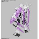 Figur - Gunpla - 30MM 1/144 EXM-X20A LEVINIX  (TYPE-A)