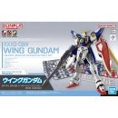 BAN: Gunpla -  Entry Grade - XXXG-01W Wing Gundam -...