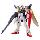 Figur - Gunpla - ENTRY GRADE 1/144 WING GUNDAM