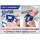 Figur - Gunpla - ENTRY GRADE 1/144 WING GUNDAM