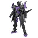 Figur - Gunpla - 30MM 1/144 EXM-X20B LEVINIX (TYPE-B)