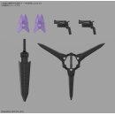 Figur - Gunpla - 30MM 1/144 EXM-X20B LEVINIX (TYPE-B)