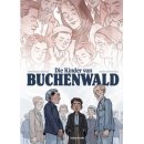 Die Kinder von Buchenwald