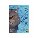 Warrior Cats - Die Prophezeiungen beginnen 02