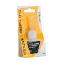 WHC: Plastic Glue (15ml)
