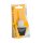 WHC: Plastic Glue (15ml)