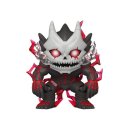 Funko Pop! - Kaiju No. 8 - Kaiju No. 8 (Uncontrolled) #2250