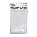 Ultra Pro - Pokemon - Energy Deck Protector Sleeves...