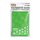 Ultra Pro - Pokemon - Energy Deck Protector Sleeves Grass