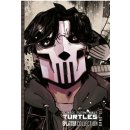 TMNT Teenage Mutant Ninja Turtles - Splitter Collection 11
