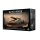 Warhammer The Horus Heresy: Legiones Astartes - Glaive Super-Heavy Special Weapons Tank