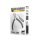 WHC: Tool Set