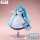 Figur - Hatsune Miku - Maid