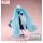 Figur - Hatsune Miku - Maid