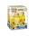 Funko Pop! - Pokemon - Pikachu #1127