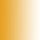 GW: Layer - Auric Armour Gold