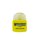 WHC: Layer - Yriel Yellow