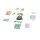 dnup (Down-Up)