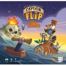 Captain Flip - Isla Bomba (Erweiterung)