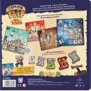 Captain Flip - Isla Bomba (Erweiterung)