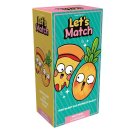 Lets Match