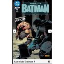 Absolute Batman 04