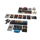 Mistborn - Das Deckbauspiel