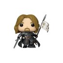 Funko Pop! - Der Herr der Ringe - Boromir #1986