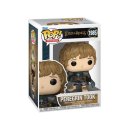 Funko Pop! - Der Herr der Ringe - Peregrin Took #1985
