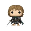 Funko Pop! - Der Herr der Ringe - Peregrin Took #1985