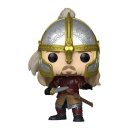 Funko Pop! - Der Herr der Ringe - Eomer #1982