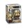 Funko Pop! - Der Herr der Ringe - Eomer #1982