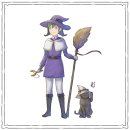 Witchbound