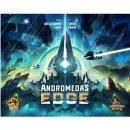 Andromedas Edge EN