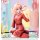 Figur - Witch Watch - Nico Wakatsuk - Besen
