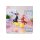 Figur - Witch Watch - Nico Wakatsuk - Besen