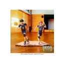 Figur - Haikyu!! - Shoyo Hinata - Sprint