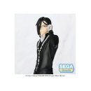 Figur - Black Butler - Sebastian Michaelis