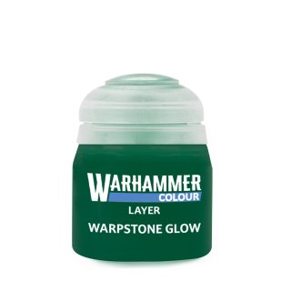 WHC: Layer - Warpstone Glow