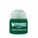 WHC: Layer - Warpstone Glow
